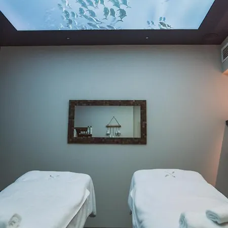 Hotel 1770 & Le Pontet (Vaucluse)